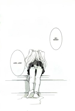 Page 14 of Girl Friend