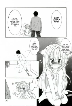 Page 161 of Girl Friend
