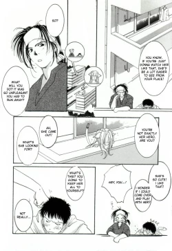 Page 164 of Girl Friend