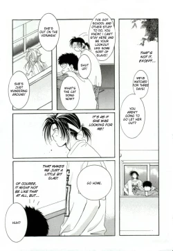 Page 165 of Girl Friend