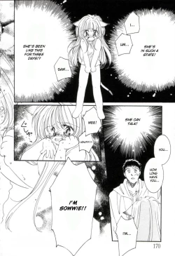 Page 168 of Girl Friend
