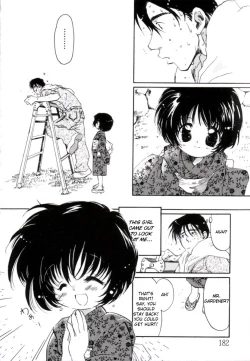 Page 180 of Girl Friend