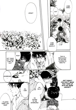 Page 181 of Girl Friend