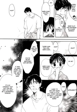 Page 185 of Girl Friend