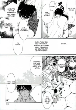 Page 187 of Girl Friend