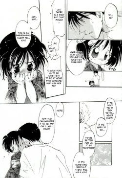 Page 189 of Girl Friend