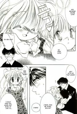 Page 24 of Girl Friend