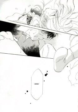 Page 37 of Girl Friend