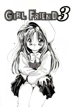 Page 48 of Girl Friend