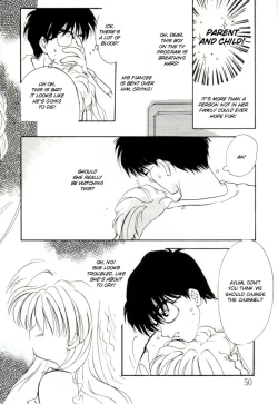 Page 50 of Girl Friend