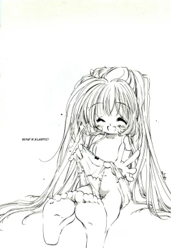 Page 62 of Girl Friend