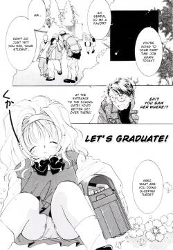 Page 65 of Girl Friend