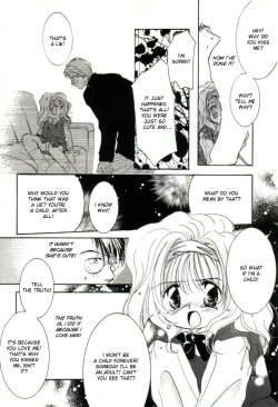 Page 75 of Girl Friend