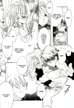 Page 78 of Girl Friend
