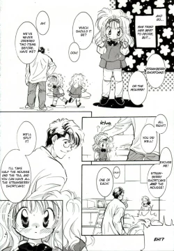 Page 90 of Girl Friend