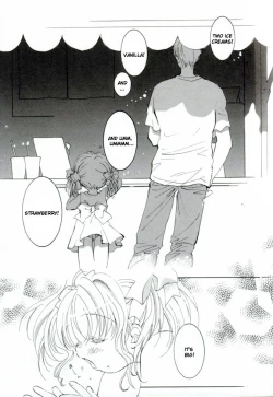 Page 96 of Girl Friend