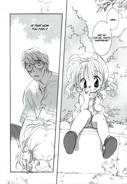Page 99 of Girl Friend