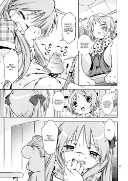 Page 11 of DEKATORIS