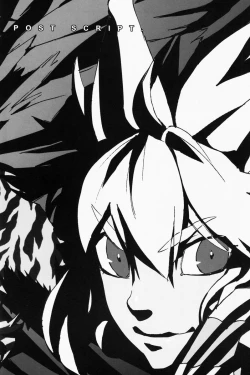 Page 15 of Black Mutation