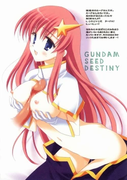 Page 7 of ATOMIC HEART 5