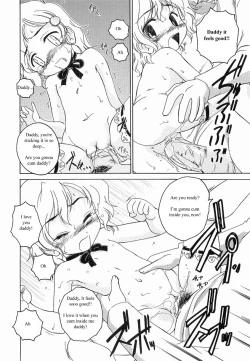 Page 10 of Wanyanaguda - Papa's Cake