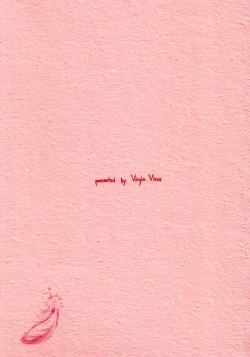 Page 26 of EPISODE LADYMAID ONE.