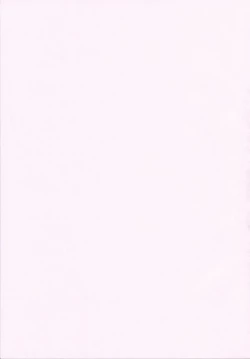 Page 6 of Sweets Girl