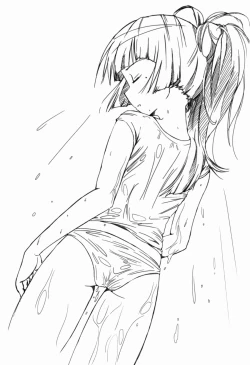 Page 11 of Kuroneko EROTIC ROUTE