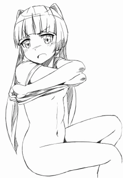 Page 13 of Kuroneko EROTIC ROUTE