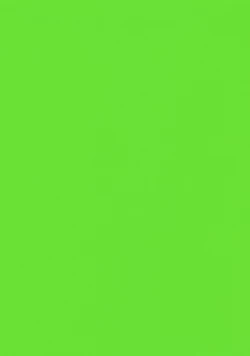 Page 11 of Bishoujo Senshi Gensou Pretty Heroine Time vol.7