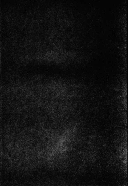 Page 18 of Saint Helena Gakuen