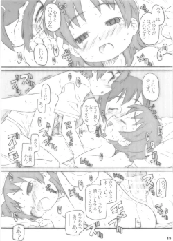 Page 17 of payappayappaaaaa