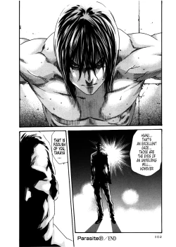 Page 20 of Kisei Juui Suzune ch 31