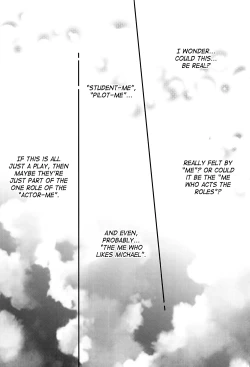 Page 15 of Junjou Deculture!