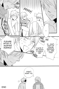 Page 23 of Made in Hell