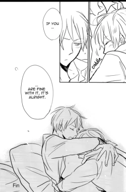 Page 31 of Made in Hell