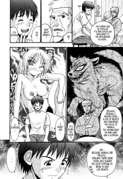 Page 62 of Tsukumimi