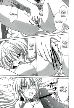 Page 13 of Dai Kikunattara