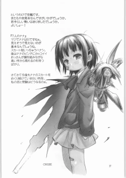 Page 16 of LALLAPALLOOZA