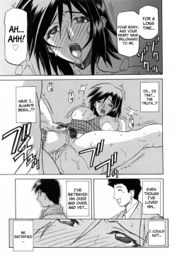 Page 179 of Sougetsu no Kisetsu | Season of Sougetsu