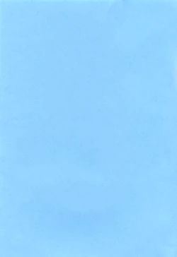 Page 227 of Sougetsu no Kisetsu | Season of Sougetsu