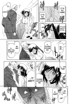 Page 83 of Sougetsu no Kisetsu | Season of Sougetsu