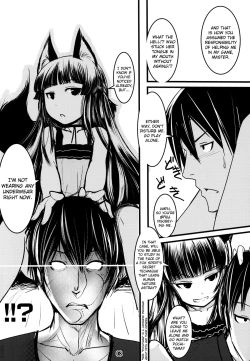 Page 7 of Genko no Ori Sono San