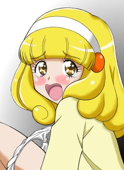 Page 25 of Munem*to Aims for the Big Hole