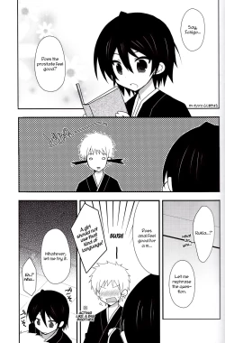 Page 27 of Koshian Hoippu