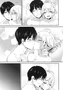 Page 13 of happily ever after