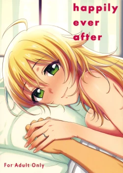 Page 2 of happily ever after