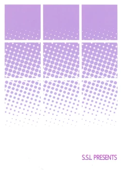 Page 22 of Rider san to Shichakushitsu.