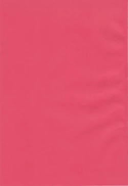 Page 2 of SERGEANT,EMERGENCY!!!