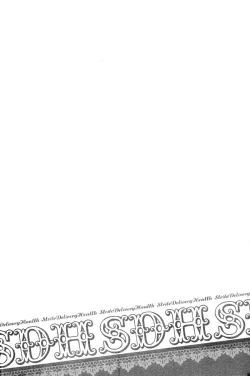 Page 31 of Strife Delivery Health